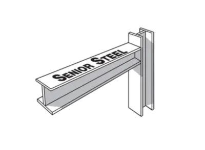 Senior Steel