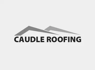 Caudle Roofing