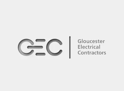 Gloucester Electrical Contractors