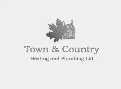 Town & Country Heating and Plumbing Ltd