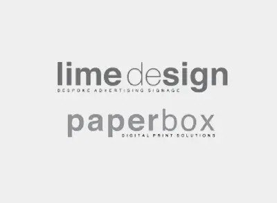 Paperbox Digital Print Solutions